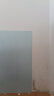 墨斗鱼墙贴自粘墙纸卧室温馨防水防潮可擦洗客厅背景墙贴0.5*10米2.5mm 实拍图