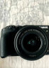 佳能（Canon）PowerShot G7 X Mark III 【黑色】扫街旅拍套装 实拍图