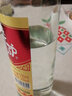 蒙白八爷醉驴白酒整箱玻璃瓶高度烈酒口感清香型 56度500ml*12瓶整箱装 实拍图