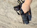 尼康（Nikon）Z8单机身 全画幅微单 专业级数码相机 Z8+Z70-200 2.8S镜头 宏驰512G 2500兆 CFE卡+备用电池+包 晒单实拍图