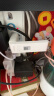 Aqara绿米 智能网关E1 WiFi中继  智能家居中心 远程控制  Zigbee3.0 实拍图