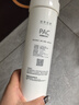 洁净世家适用美的净水器滤芯S1系列PAC复合C1前置活性炭C2后置活性炭RO反渗透膜净水机滤芯 MRC1686A-75G【E75-全套三支】 实拍图