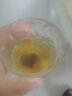 健尔马葛根杜仲罗布麻茶 降压茶 辅助降血压 血压偏高人群 4.5g/袋*10袋 1盒 实拍图