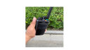 Caltta 中兴高达 PH700(蓝牙+定位) 数字对讲机 数模兼容 支持蓝牙 GPS定位 IP68防护 晒单实拍图