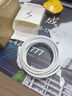 详致适用realme真我GT Neo3数据线150W光速秒充gtneo3充电线火影限定版真我GT Neo3手机80W快充插头线 【双TYPEC】150W秒充线 一条2米线 实拍图