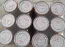 红牛(Redbull)维生素牛磺酸饮料 250ml*12罐 礼盒装 功能饮料 实拍图