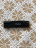 朗科（Netac） U336 USB3.0写保护数据安全防病毒手机U盘加密安全优盘防删除带锁只读开关 官方标配 128GB 晒单实拍图