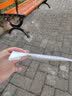 丹尼富（Dlyfull）竿稍灯RT70-S 咬钩变色筏竿远投海竿抛竿夜钓夜光棒 RT70-S（智能款） 实拍图