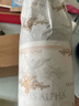MONTES智利进口红酒 蒙特斯欧法系列葡萄酒750ml 欧法马尔贝克单支 实拍图
