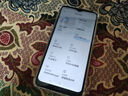 Redmi 8A 二手手机 耀夜黑 4G+64G 实拍图