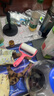 玉兰油（OLAY）小白瓶护肤品套装美白水乳礼盒烟酰胺淡斑补水保湿化妆品生日礼物 美白水+美白乳+淡斑精华+面霜 实拍图