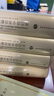 新编剑桥中世纪史第三卷，约900年至约1024年 实拍图