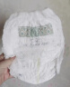 babycare 皇室木法沙的王国拉拉裤尿不湿成长裤新升级箱装XXL56片(≥15kg) 晒单实拍图