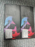 七彩虹（Colorful） DDR4内存条 8g 16g 32g 电脑台式战斧系列马甲条RGB灯条 战斧16G(8G*2）2666升3200 马甲套装 实拍图