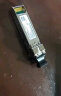 烽火（FiberHome）LC-LC-10M 光纤跳线 电信级单模双芯10米光纤熔接收发器尾纤 晒单实拍图