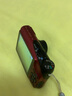 伊弗顿 NB-8L电池适用佳能A3000 A3100IS A3200 A3300 A2200相机电池 【一电一充】*套装优惠*安全快充长续航 实拍图