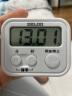 德力西（DELIXI）电子计时器定时提醒学习自律做题厨房烘焙闹钟倒计时秒表时间管理 实拍图