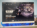 华硕【非矿保核心】微星影驰1070/1070Ti8G/1080/1080Ti11G台式电脑二手显卡畅玩黑猴吃鸡永劫三角洲 七彩虹 GTX1080 8G 烈焰战神无一键超频 95成新 实拍图