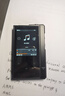 月光宝盒Z6Pro MP3无损HIFI音乐播放器 直推硬解DSD512蓝牙解码双核发烧数字母带级 声卡 机身无内存 z6P标配含【数据线+OTG+自带保护膜+备用膜】 实拍图