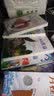 纽伯瑞国际大奖儿童文学（蓝盒第二辑套装全8册）城堡镇的蓝猫金篮子旅店等世界经典名著学生课外阅读书系  实拍图