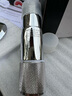 雷井（nomona） 加厚铜角阀4分马桶热水器6分壁挂炉面盆水槽冷热水龙头三角阀 0317 3050 马桶角阀（金属旋钮） 实拍图