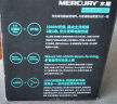 水星（MERCURY)  M9G 1900M 11AC双频千兆Mesh分布式无线路由 晒单实拍图