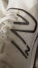 NEW BALANCE 男鞋Rebel v3速度训练运动专业跑步鞋MFCXMW3 42 实拍图