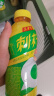 王老吉刺柠吉天然高维C饮料500ml*15瓶整箱装酸甜解腻(新老包装随机发) 实拍图