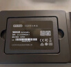 京东京造 3系列 480GB SATA3 SSD固态硬盘 JZ-2.5SSD480GB-3 晒单实拍图