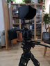 富威德FW703S 摄影监视器7英寸SDI 4K HDMI单反微单相机摄像机摇臂外接显示屏全高清 主商品 实拍图