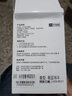 卡杰（Carq）车载香薰车用香膏新车除味汽车内香水座式摆件冰点香膏蔚蓝海洋 实拍图