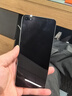 华为 HUAWEI P40 二手手机 二手华为手机 麒麟990 5G全面屏安卓智能 拍照游戏手机 冰霜银【赠3C认证快充】 8GB+128GB（精挑细选高电池效率） 99新 实拍图