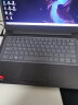 ThinkPad笔记本电脑联想小新Pro14 R7-8845H 英特尔酷睿可选触控屏高性能商务办公设计轻薄本便携L14 14英寸丨8G内存256固态 指纹触控 杜比音效 防泼溅键盘 晒单实拍图