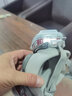 镜集营 防毒面具 防尘口罩面罩工业粉尘防油漆防尘面具全脸防雾霾面罩打磨煤矿防烟面罩可清洗  6200套装（7件套） 实拍图