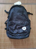 匡威（Converse）背包男学生女包2025新款休闲包书包运动包出行旅游双肩包 10020538-A01约33*21.5*12.5 以专柜实物为准 实拍图