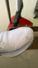 京东洗鞋服务 运动鞋任洗1双 上门取送 去渍整形 价值2000元内运动鞋 实拍图