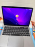 Apple/苹果 MacBook Pro/Air 二手苹果笔记本电脑 商务 学习 办公 一机一检 新机品质 19年13寸Pro i5-8G-512G-触摸条 95成新 实拍图