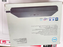 戴尔（DELL） DW316 外置光驱 刻录机 移动光驱 外接光驱 DVD/CD光驱 DW316 DVD刻录机外置USB2.0刻录光驱 实拍图