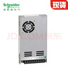 施耐德ABL2开关电源 平板式 单相 250W 输出24VDC 10.5A ABL2REM24100K 实拍图