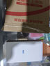 GETEA移动硬盘固态1t大容量NVMe高速Type-C3.1手机直连512g长江存储颗粒mac笔记本电脑外接2t固态硬盘 红色【高速版 | 读取峰值1050MB/s】 512G（三年只换不修 | 白 实拍图