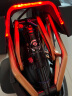 KSWHEELSKingsong金丛S18电动平衡车单轮智能成人代步越野高速减震独轮车 KS-S18【黑色】 晒单实拍图