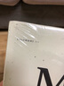 理想国译丛014·布达佩斯往事：冷战时期一个东欧家庭的秘密档案 实拍图