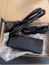 e磊 SONY索尼 19.5V3.9A 76W笔记本电源适配器电源线 VGP-AC19V37电脑充电器 实拍图