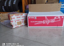 KYB 减震器君威君越 非CDC电感09年—16年迈锐宝舒适型黑筒前减2只装 实拍图