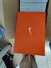 耐克（NIKE）VICTORI ONE 男子拖鞋 CN9675-102 42.5 实拍图