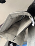 森马[三防]羽绒服男冬季简约时尚科技情侣温暖外套107823113201 实拍图