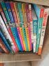 怪老头/爱阅读中小学儿童文学名著阅读孙幼军 快乐读书吧 三四年级 开学季 实拍图
