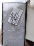 汉牌 苹果手机壳防摔个性创意卡通软磨砂保护套适用于 追梦人生 苹果6Plus/6sPlus 5.5英寸 实拍图