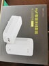 普联（TP-LINK） 千兆无线电力猫有线电力线IPTV机顶盒电视网络免布线子母无线路由器套装家用 1000M有线+1200M无线【全千兆子母双支装】 实拍图