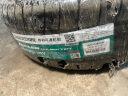 普利司通（Bridgestone）汽车轮胎 235/55R19 101V H/P SPORT RFT防爆胎 配套北京奔驰GLC 晒单实拍图